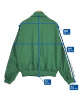 GUCCI（グッチ）その他 緑 サイズ:48(L位) メンズ/2200636461031