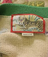GUCCI（グッチ）カーディガン ベージュ サイズ:M メンズ/2200636461048