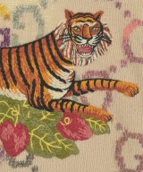 GUCCI（グッチ）カーディガン ベージュ サイズ:M メンズ/2200636461048