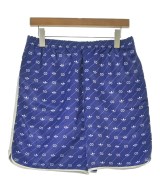 GUCCI（グッチ）ショートパンツ 紫 サイズ:48(L位) メンズ/2200636461055