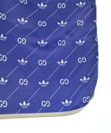 GUCCI（グッチ）ショートパンツ 紫 サイズ:48(L位) メンズ/2200636461055