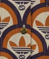 GUCCI（グッチ）カジュアルシャツ ベージュ サイズ:40(M位) レディース/2200636461079