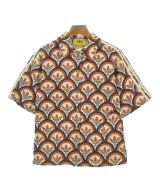 GUCCI カジュアルシャツ