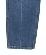 GUCCI（グッチ）デニムパンツ 青 サイズ:32(L位) メンズ/2200639497013