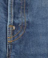 GUCCI（グッチ）デニムパンツ 青 サイズ:32(L位) メンズ/2200639497013