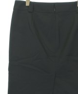GUCCI（グッチ）ミニスカート 黒 サイズ:42(M位) レディース/2200646848044