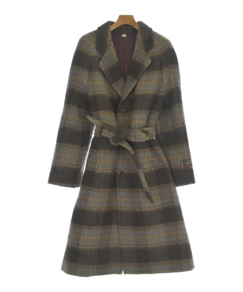 グッチ(GUCCI)のGUCCI コート（その他）