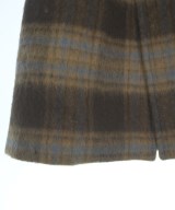 GUCCI（グッチ）その他 茶 サイズ:44(S位) メンズ/2200646856018