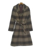 GUCCI コート（その他）