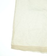 GUCCI（グッチ）Tシャツ・カットソー 白 サイズ:-(L位) メンズ/2200646938035