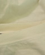 GUCCI（グッチ）Tシャツ・カットソー 白 サイズ:-(L位) メンズ/2200646938035
