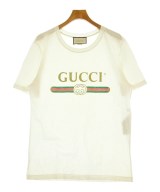 GUCCI Tシャツ・カットソー