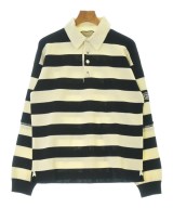 GUCCI（グッチ）ニット・セーター 白 サイズ:L メンズ/2200636383067