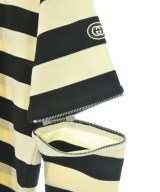 GUCCI（グッチ）ニット・セーター 白 サイズ:L メンズ/2200636383067