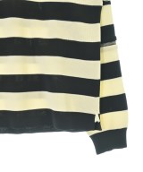 GUCCI（グッチ）ニット・セーター 白 サイズ:L メンズ/2200636383067