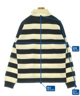 GUCCI（グッチ）ニット・セーター 白 サイズ:L メンズ/2200636383067