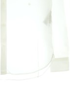 GUCCI（グッチ）ドレスシャツ 白 サイズ:16(L位) メンズ/2200636383111