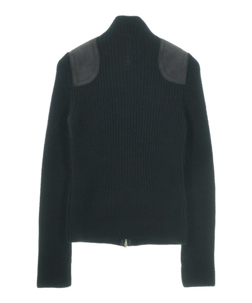 GUCCI（グッチ）カーディガン 紺 サイズ:XS メンズ/2200647097038