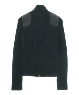 GUCCI（グッチ）カーディガン 紺 サイズ:XS メンズ/2200647097038