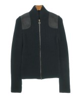 GUCCI カーディガン