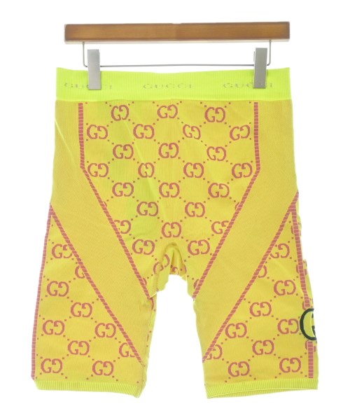 グッチ(GUCCI)のGUCCI ショートパンツ