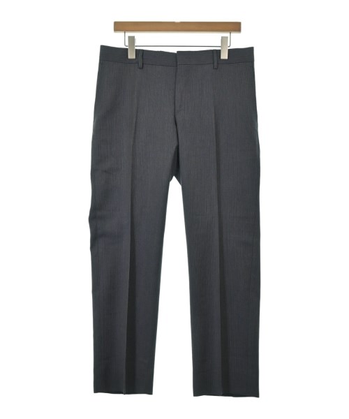 GUCCI（グッチ）ビジネス 紺 サイズ:50/50(XL位) メンズ/2200636189119