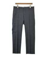 GUCCI（グッチ）ビジネス 紺 サイズ:50/50(XL位) メンズ/2200636189119