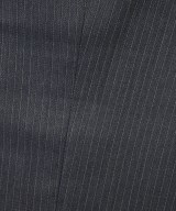 GUCCI（グッチ）ビジネス 紺 サイズ:50/50(XL位) メンズ/2200636189119