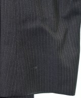 GUCCI（グッチ）ビジネス 紺 サイズ:50/50(XL位) メンズ/2200636189119