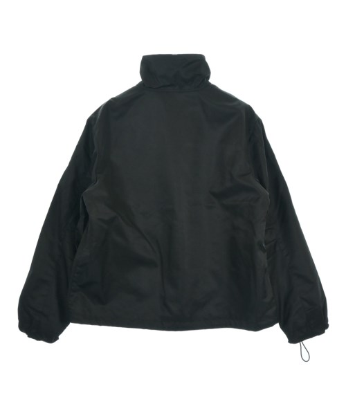 GUCCI（グッチ）その他 黒 サイズ:46(M位) メンズ/2200646872124