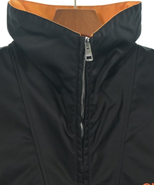 GUCCI（グッチ）その他 黒 サイズ:46(M位) メンズ/2200646872124