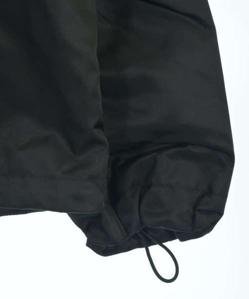 GUCCI（グッチ）その他 黒 サイズ:46(M位) メンズ/2200646872124