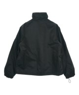 GUCCI（グッチ）その他 黒 サイズ:46(M位) メンズ/2200646872124