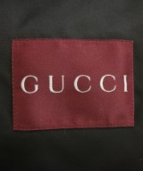 GUCCI（グッチ）その他 黒 サイズ:46(M位) メンズ/2200646872124