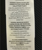 GUCCI（グッチ）その他 黒 サイズ:46(M位) メンズ/2200646872124