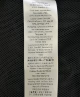 GUCCI（グッチ）その他 黒 サイズ:46(M位) メンズ/2200646872124