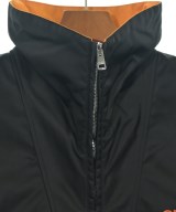 GUCCI（グッチ）その他 黒 サイズ:46(M位) メンズ/2200646872124