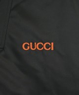 GUCCI（グッチ）その他 黒 サイズ:46(M位) メンズ/2200646872124