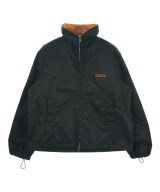 GUCCI ブルゾン（その他）