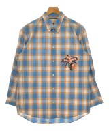 GUCCI カジュアルシャツ