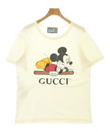 GUCCI Tシャツ・カットソー