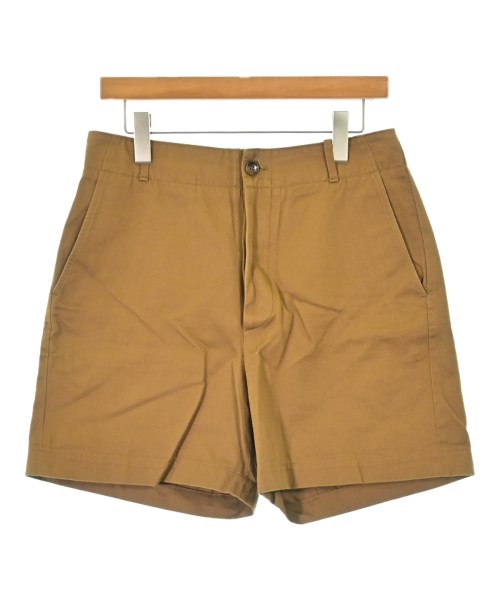 グッチ(GUCCI)のGUCCI ショートパンツ