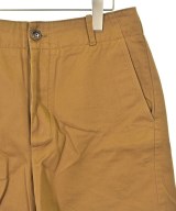 GUCCI（グッチ）ショートパンツ 茶 サイズ:48(L位) メンズ/2200639802534