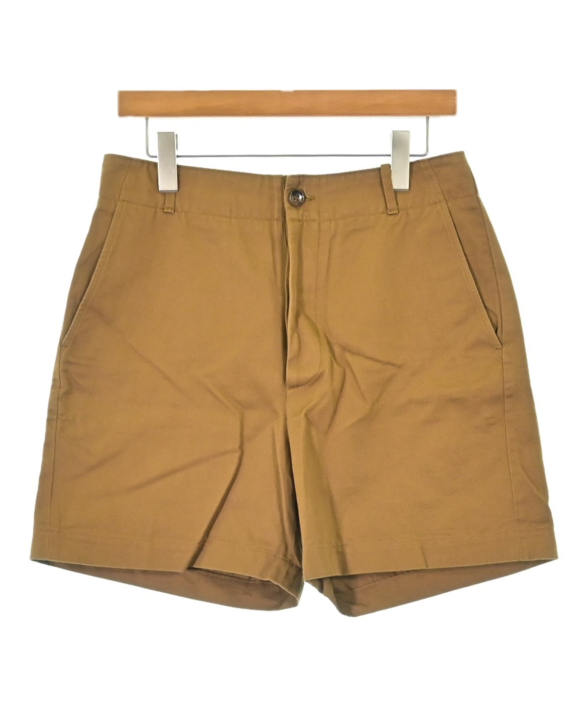 国内正規品、未使用】GUCCI ネイビー ショートパンツ 48サイズ GUCCI