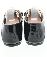 GUCCI（グッチ）パンプス 黒 サイズ:EU37(23.5cm位) レディース/2200639802794