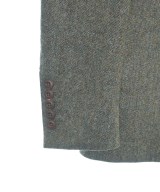 GUCCI（グッチ）テーラードジャケット グレー サイズ:44(S位) メンズ/2200648314028