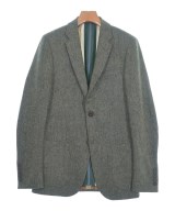 GUCCI テーラードジャケット