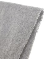 GUCCI（グッチ）マフラー グレー サイズ:- メンズ/2200645913118