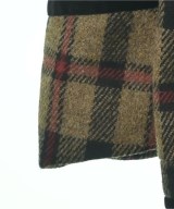 GUCCI（グッチ）テーラードジャケット 茶 サイズ:50(XL位) メンズ/2200648791010