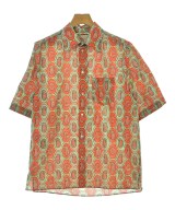 GUCCI カジュアルシャツ